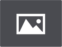 LogoFMAC