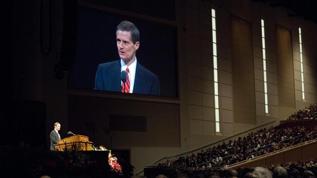 David-Bednar-BYU-Idaho-Center-Dedication.jpg