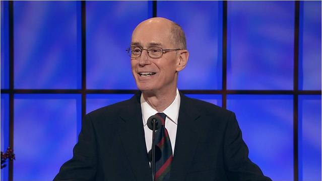 Eyring-Christmas-devotional-2010.jpg