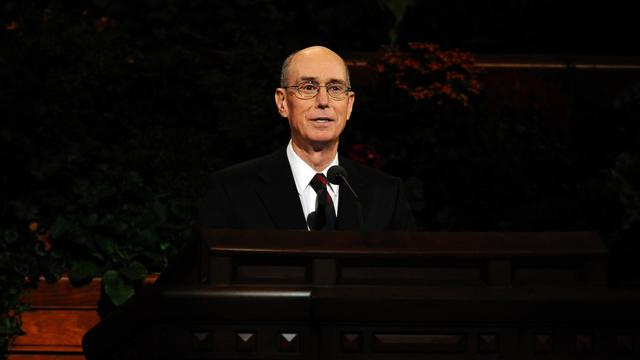 Henry-eyring-oct-gconf-2010-sunm.JPG