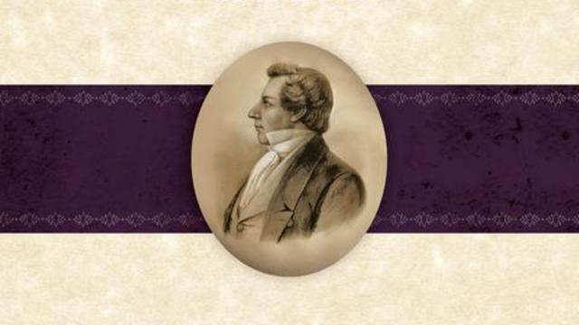 Le département d’histoire