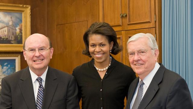 MichelleObamavisittoHQ_orig_3435x2400.jpg