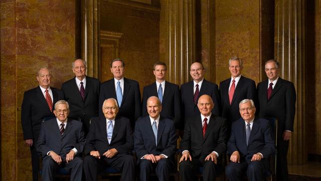 PA_Leaders_Quorum12_0904.jpg