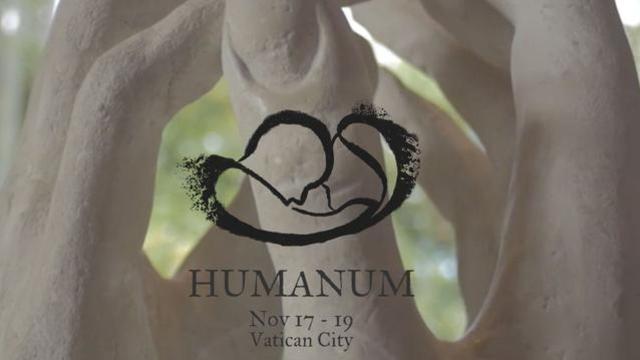 La complémentarité de l'homme et de la femme: un colloque international est un rassemblement de dirigeants et de chercheurs de nombreuses religions à travers le monde, pour examiner et montrer à nouveau la beauté de la relation entre l'homme et la femme, afin de soutenir et de relancer le mariage et la vie de famille pour l'épanouissement de la société humaine.