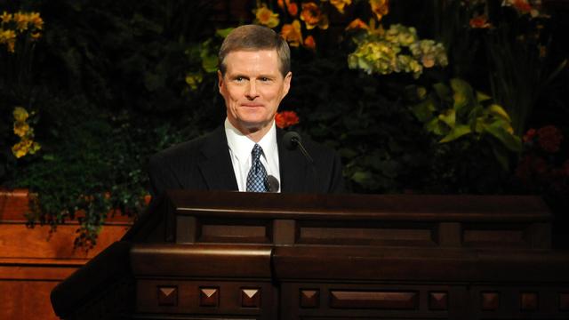 bednar_sunam_april11.jpg