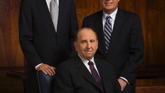 finalFirstPresidencynew_orig_2237x2795.jpg