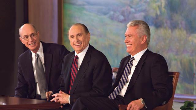 mormon-leaders.jpg